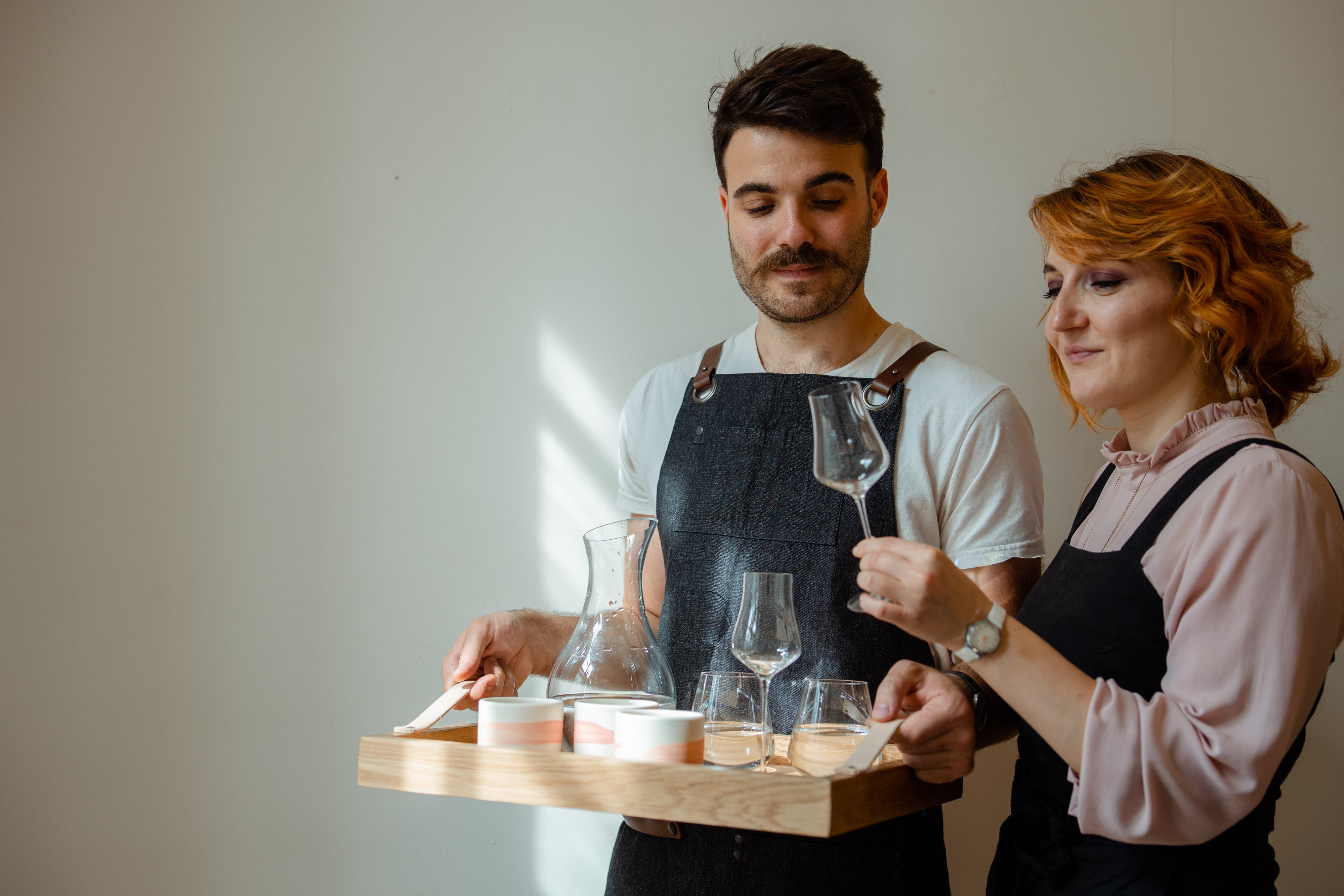 pro-baristy 4-min